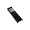 Cnh BRACKET, CNH OEM SBA355501220 SBA355501220 - alternate 1