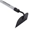 Best Garden 48'' Fiberglass Long Handle Hoe 761633 - alternate 3