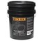 Timken LUBRICANT GREASE GR219P-2 - alternate 2