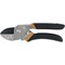 Fiskars Power-Lever 8.5'' Anvil Pruner 391101-1004 - alternate 5