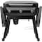 Traeger Flatrock 3-Burner Propane Gas Griddle Flat Top Grill Black TF3CN59AU - alternate 4