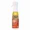 Zep Heavy-Duty Citrus Degreaser and Cleaner, 16 oz Spray Bottle, 6PK ZUCIT20 - alternate 1