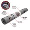 Performance Tool Large EVA Foam Anti-Fatigue Grip Mat Roll W88981 - alternate 4