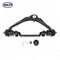 Skyward Automotive Products Suspension Control Arm and Ball Joint Assembly,  SK620224 - alternate 1