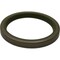 John Deere SEAL, JOHN DEERE OEM 4680647 4680647 - alternate 1