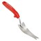 Corona Tools ComfortGEL Weeder Premium Stainless Steel CT 3354 - alternate 1