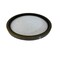 Caterpillar SEAL, OEM 5342152 - alternate 2
