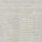 Homeroots 9' X 12' Beige And Ivory Geometric Washable Indoor Outdoor Area Rug 596900 - alternate 5