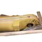 Komatsu CYLINDER, KOMATSU OEM 89778040 89778040 - alternate 3