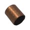 Caterpillar BUSHING, CATERPILLAR OEM 9B9103 9B9103 - alternate 6