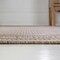Jonathan Y Beckett Classic Casual Border Stripe Beige/Cream 5 ft. x 8 ft. Indoor/Outdoor Area Rug TSN208A-5 - alternate 5