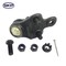 Skyward Automotive Products Suspension Ball Joint,  SK90347 - alternate 2