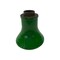 John Deere SPACER, JOHN DEERE OEM W10755 W10755 - alternate 1
