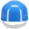 Pip Bump Caps 280-HP940-17 - alternate 3