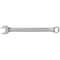 Klein Tools 7/16-Inch Combination Wrench, 12-Point 68413 - alternate 1