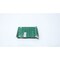 Abb DIGITAL MODULE BOARD 990056 0474 174 D - alternate 4