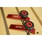 Axiom AHC102 - Hold Down Clamps AX9-AHC102 - alternate 3