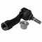 Motorcraft Steering Knuckle,  MEF141 - alternate 5