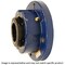Timken FLANGEANGE BLOCK SPH RLR BEARING QMFY15J215ST250EP - alternate 2