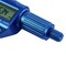 Dasqua 125-150mm/5-6in Digital Outside Micrometer 4230-2030 - alternate 4