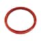 Caterpillar GASKET, CATERPILLAR OEM 5347813 5347813 - alternate 3