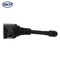 Skyward Automotive Products Ignition Coil,  SKC861 - alternate 1