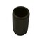 John Deere BUSHING, JOHN DEERE OEM ER136059 ER136059 - alternate 1