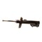 Kyb Gas Strut,  3340094 - alternate 2