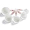 Learning Resources Measuring Cups, 5 Per Set, 6PK LER4290 - alternate 4