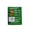 Spax #10 x 2-1/2 in Exterior Wood Deck Screws Construction Flat Head T-Star Plus 5 LB, 405PK 4191670500607 - alternate 4