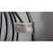 Ifm FIBER OPTIC CABLE E20606 - alternate 3