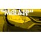 Race Sport Lighting Terminator Series H10 Fanless Led Conversion Headlight Kit H10TLED - alternate 3