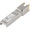 Startech.Com Cisco GLC-T Comp. SFP - 1GbE GLCTSTTAA - alternate 3