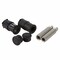 Motorcraft Disc Brake Caliper Repair Kit,  BKCF11 - alternate 2