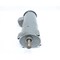 Baldor-Reliance GEARMOTOR 86RPM 1/3HP 3PH 208-230/460V-AC GMP3332 - alternate 5