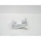Noark HANDLE OPERATING MECHANISM HOM3B - alternate 3