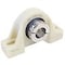Edt PILLOW BLOCK BEARING NA1GE-QK7-23-LK - alternate 2