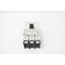Eaton MOLDED CASE CIRCUIT BREAKER 40A AMP 600V-AC 3P NZMB2-A40-BT-NA - alternate 1