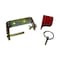 Cnh TOOL, CNH OEM 73357568 73357568 - alternate 1