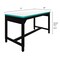 Diversified Spaces Fab Lab Workbench, Top 72"x36" Eraseable AMS7236LEQB - alternate 3