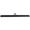 Marshalltown Floor Squeegee, 30 in Double Bladed 13717 - alternate 2