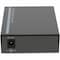 Add-On Addon 10/100/1000Base-Tx(Rj-45) To Open Sfp Port Media Converter ADD-GMC-SFP - alternate 2