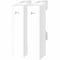 Tp-Link 5GHZ AC867 INDOOR/OUTDOOR AP EAP211-BRIDGE KIT - alternate 1