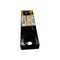 Caterpillar SHIM, OEM 2172775 - alternate 2