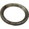 Caterpillar SPACER, CATERPILLAR OEM 283354 283354 - alternate 1