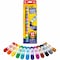 Crayola Washable Paint Sticks, 12PK 546211 - alternate 2