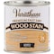 Varathane Fast Dry Honey Maple Urethane Modified Alkyd Interior Wood Stain 1/2 Pt. 313610 - alternate 1