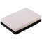 Premium Guard Engine Air Filter,  PA4357 - alternate 3