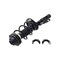Fcs Struts Suspension Strut And Coil Spring Assembly 1333823R - alternate 2