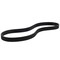 Motorcraft Serpentine Belt,  JK6342B - alternate 3